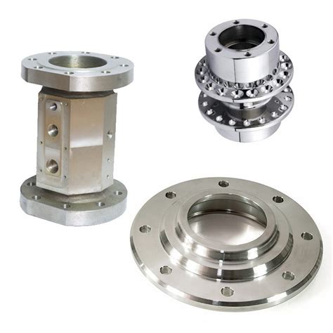 cnc machined metal parts quotes|custom made cnc machine.